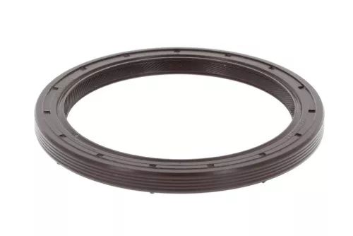 Shaft Seal, crankshaft