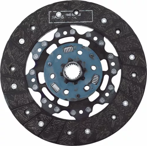SACHS Clutch Kit (3000 951 091)