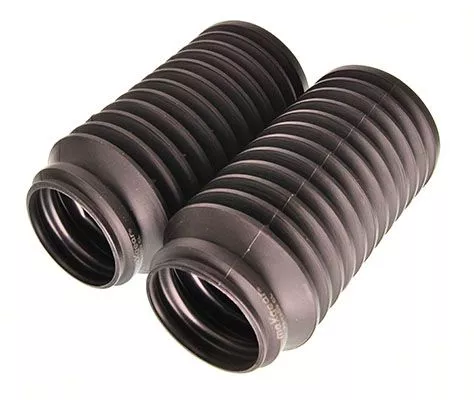 MAXGEAR Dust Cover Kit, shock absorber (72-1209)