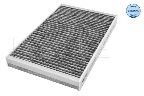 MEYLE Filter, cabin air (11-123200000)
