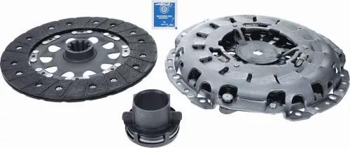 SACHS Clutch Kit (3000 951 232)
