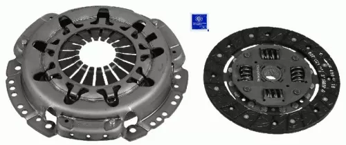 SACHS Clutch Kit (3000 954 076)