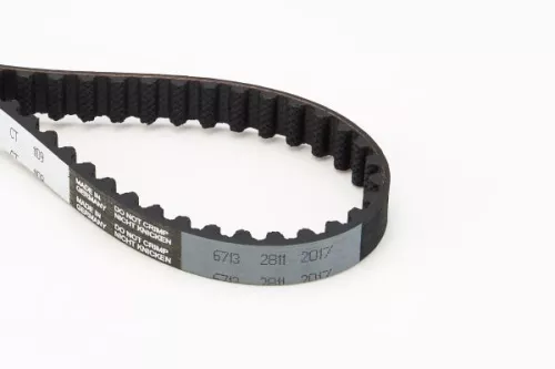 Timing Belt