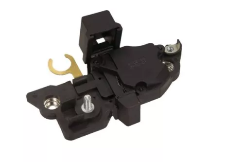 MAXGEAR Alternator Regulator (10-0042)