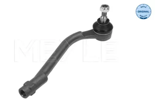 MEYLE Tie Rod End (28-160200011)