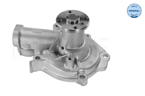 MEYLE Water Pump, engine cooling (32-132200000)