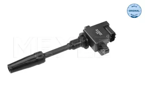 MEYLE Ignition Coil (36-148850003)