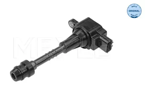 MEYLE Ignition Coil (36-148850005)