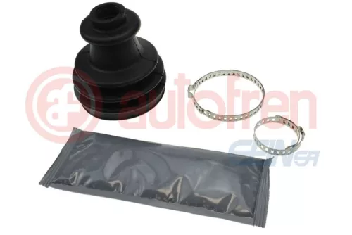 AUTOFREN SEINSA Bellow Kit, drive shaft (D8107)