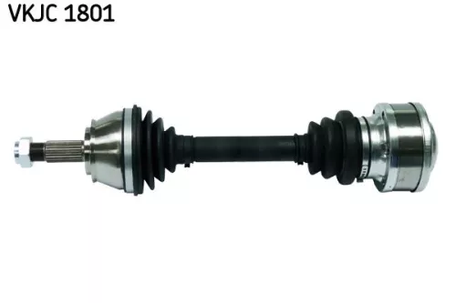 SKF Drive Shaft (VKJC1801)