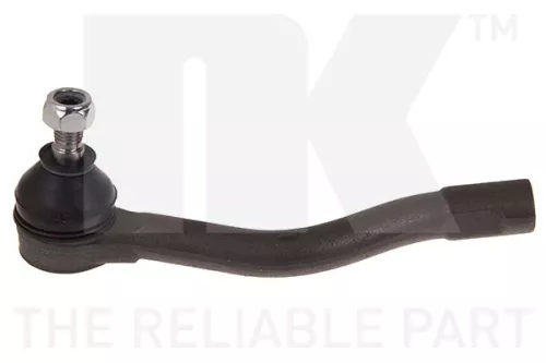 NK Tie Rod End (5035013)