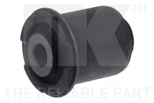NK Mounting, control/trailing arm (5103407)