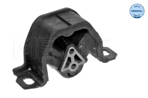 MEYLE Mounting, engine (6140680001)