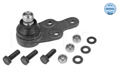 MEYLE Ball Joint (7160100016)