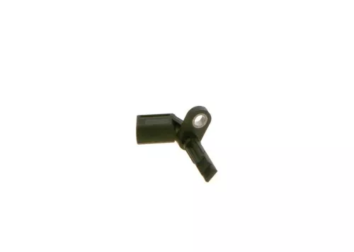 BOSCH Sensor, wheel speed (0265007930)
