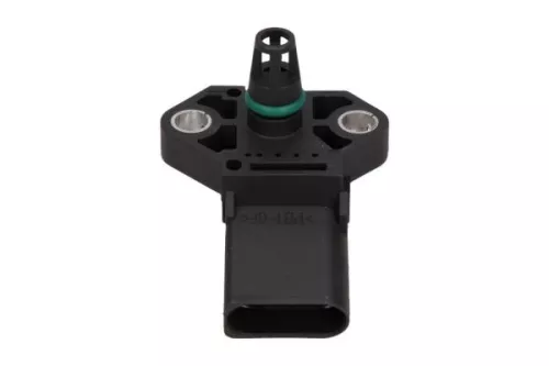 Sensor, boost pressure