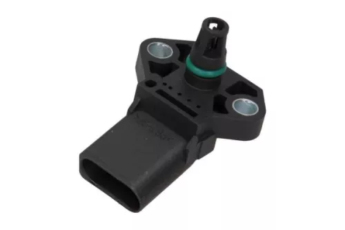 MAXGEAR Sensor, boost pressure (21-0217)