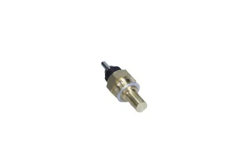 MAXGEAR Sensor, coolant temperature (21-0232)