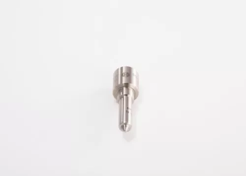 BOSCH Injector Nozzle (0433175416)