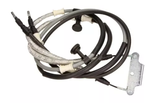 MAXGEAR Cable Pull, parking brake (32-0475)