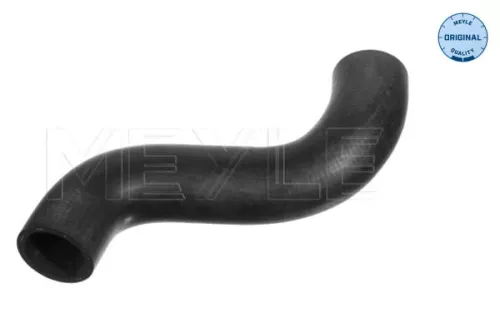 MEYLE Radiator Hose (0390500004)