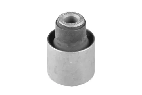 TEDGUM Mounting, control/trailing arm (00670161)