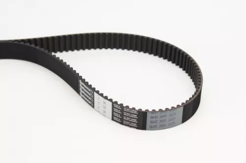 CONTINENTAL CTAM Timing Belt (CT520)