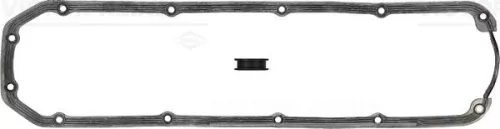VICTOR REINZ Gasket Set, cylinder head cover (15-28957-01)