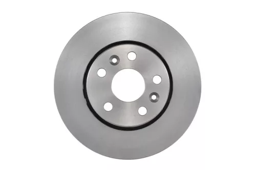 BOSCH Brake Disc (0986479555)