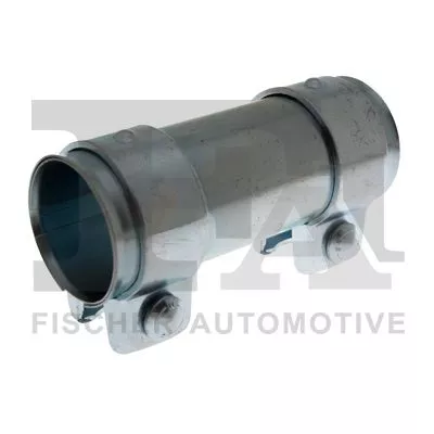 FA1 Pipe Connector, exhaust system (004-965)
