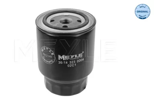 MEYLE Fuel Filter (6143230004)
