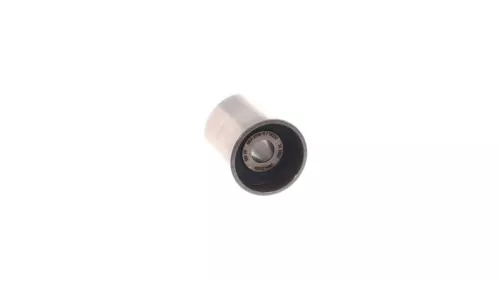 SKF Deflection Pulley/Guide Pulley, timing belt (VKM21004)