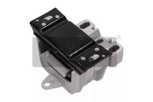 MAXGEAR Mounting, automatic transmission (40-0042)