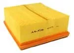 ALCO FILTER Air Filter (MD-9736)