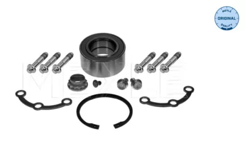 MEYLE Wheel Bearing Kit (0140980040)