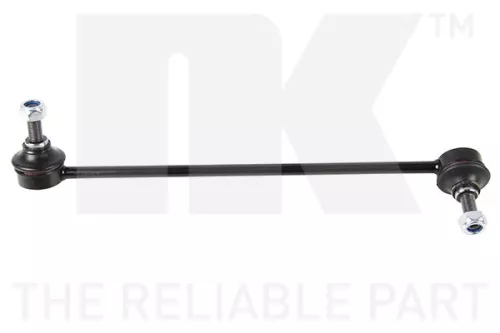NK Link/Coupling Rod, stabiliser bar (5112609)
