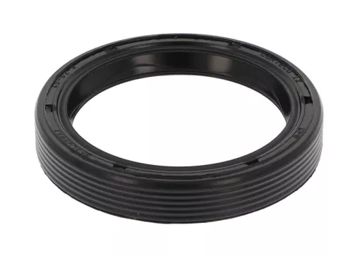 Shaft Seal, differential