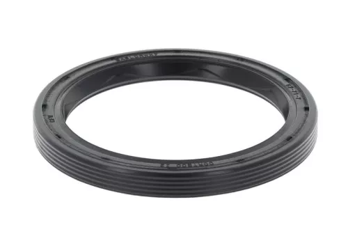 Shaft Seal, differential