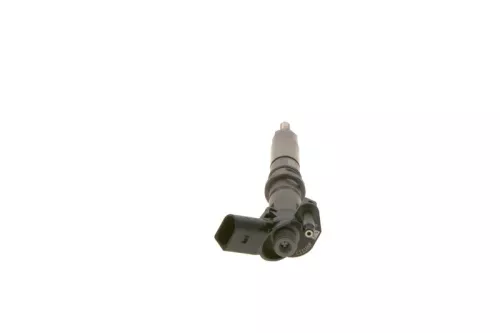 BOSCH Injector Nozzle (0445115028)