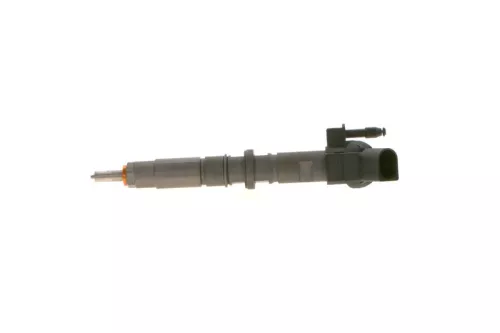 Injector Nozzle