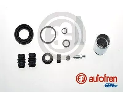 AUTOFREN SEINSA Repair Kit, brake caliper (D41157C)