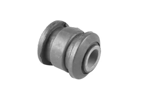 TEDGUM Mounting, control/trailing arm (00673734)