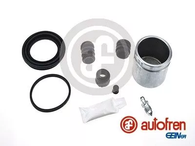 AUTOFREN SEINSA Repair Kit, brake caliper (D4984C)