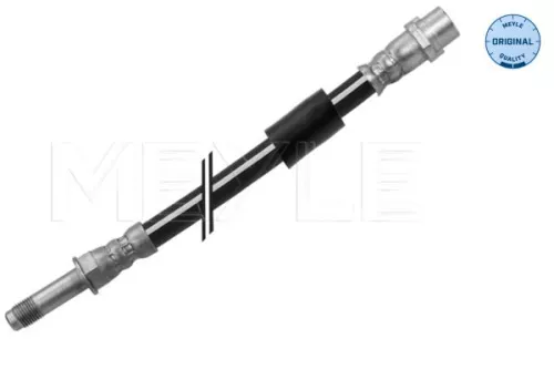 MEYLE Brake Hose (0145250022)