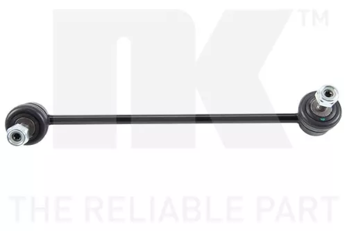 NK Link/Coupling Rod, stabiliser bar (5113905)