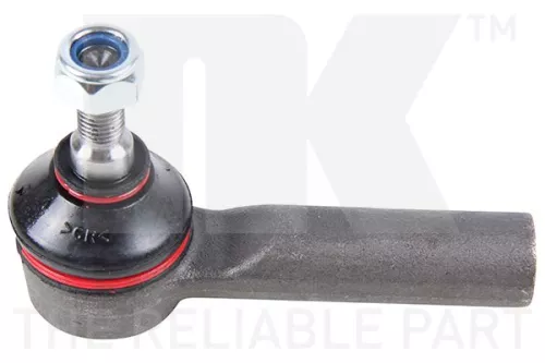 NK Tie Rod End (5034001)