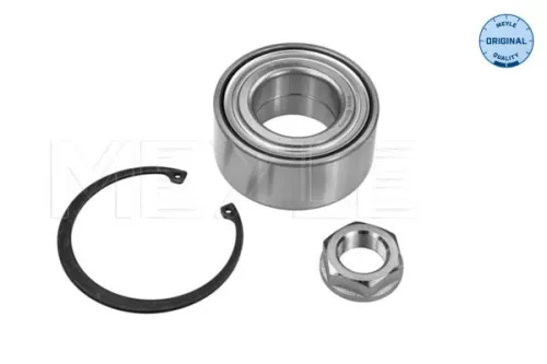 MEYLE Wheel Bearing Kit (11-146500007)