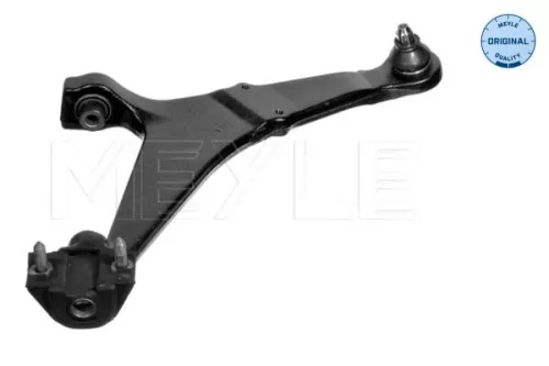 MEYLE Control/Trailing Arm, wheel suspension (11-160506979)