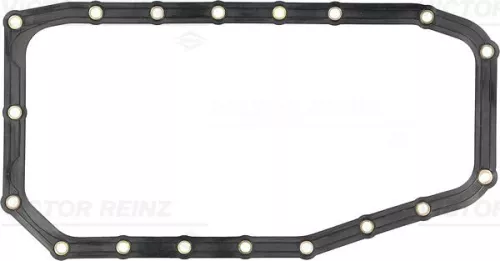 VICTOR REINZ Gasket, oil sump (71-83048-00)