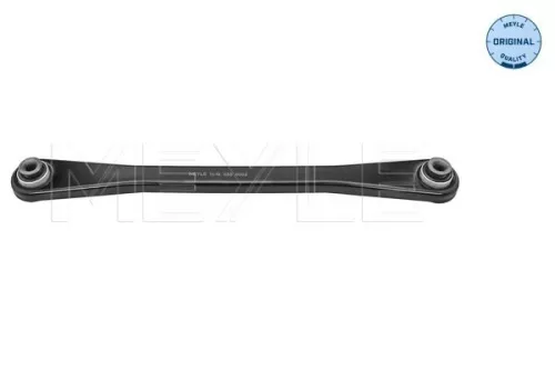 Rod/Strut, wheel suspension